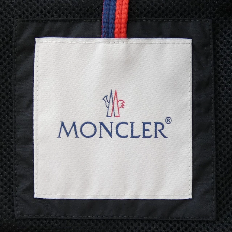 【Mã giảm giá】Moncler MONCLER Áo khoác 638250