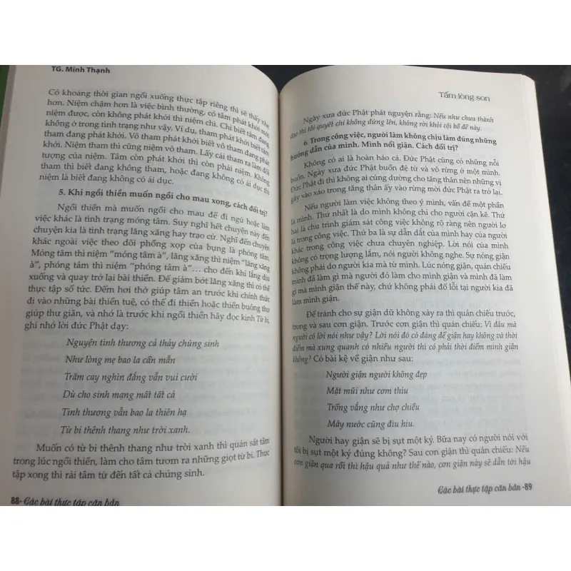 Tấm Lòng Son 702751