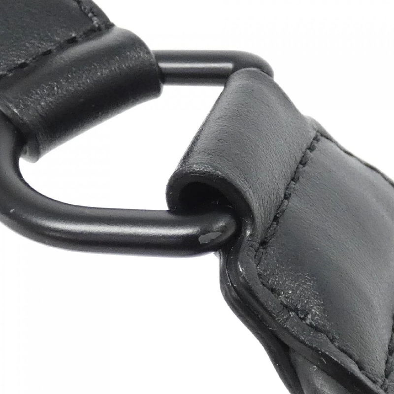 Túi sling LV Stitch Louis Vuitton M56420 620047