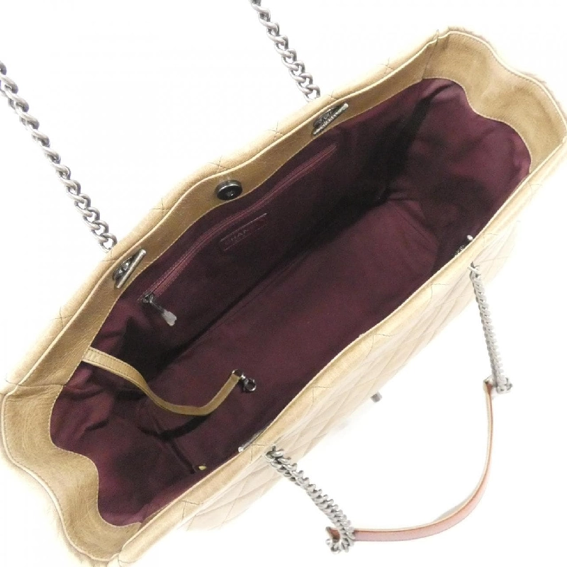 Túi Chanel - Hàng hiệu Authentic 766345