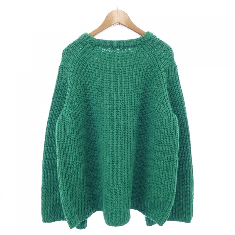 【Mã giảm giá】SLOANE Áo len 634987