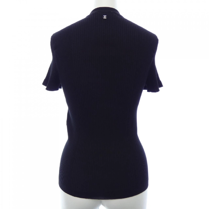 CHANEL P76440K10989 Áo - Hàng hiệu Chính hãng 632499