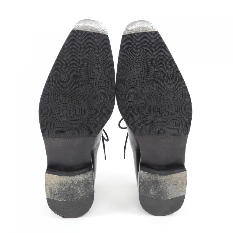 Giày Berluti - Hàng hiệu Authentic 905340