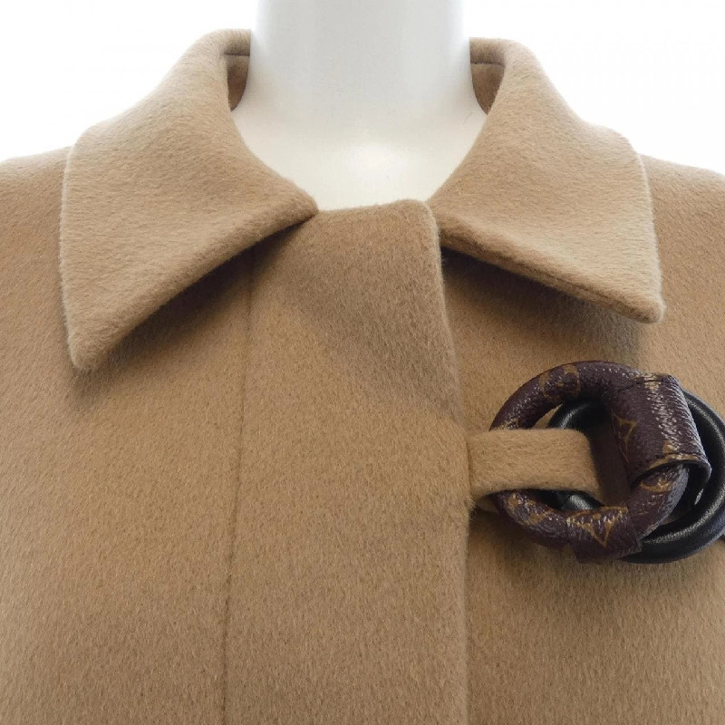 Áo khoác đôi nhẫn LOUIS VUITTON FMCO97VPY 627142