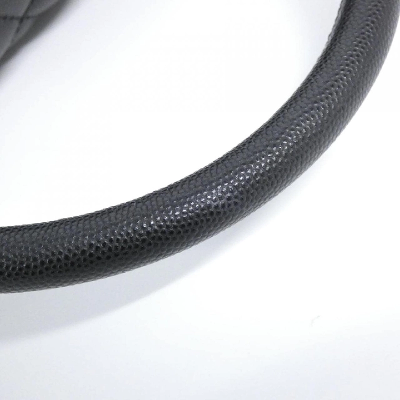 Chanel 92991 Túi - Hàng hiệu Chính hãng 805021