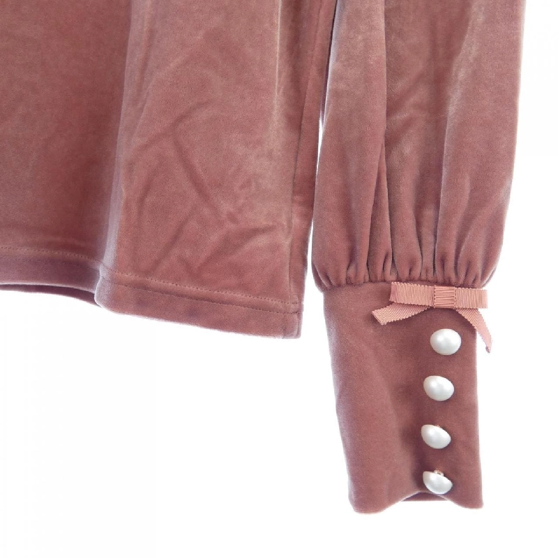 M'S GRACY YB-315602 Áo 632908