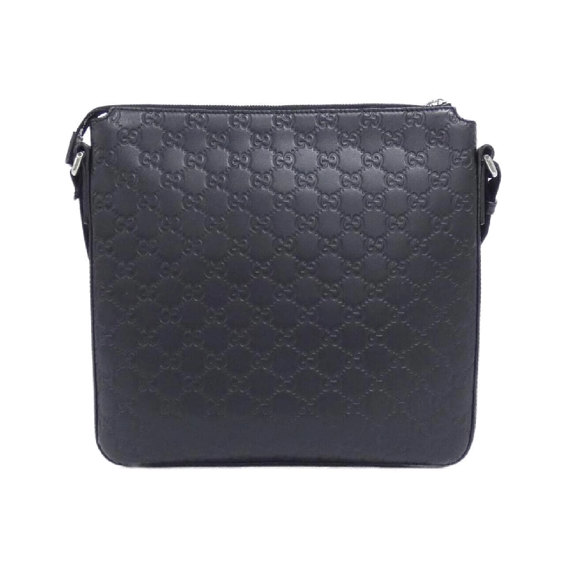 Túi đeo vai Gucci 406408 CWCBN 608790