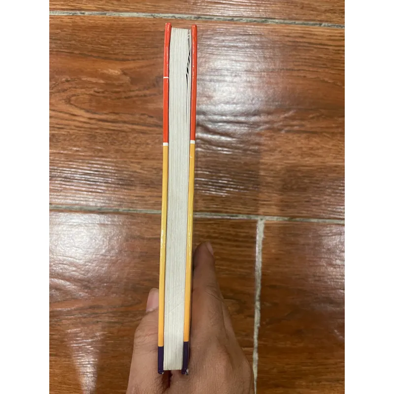 Rôbinxơn Cruxô - Đanien Đêphô (9) 558140