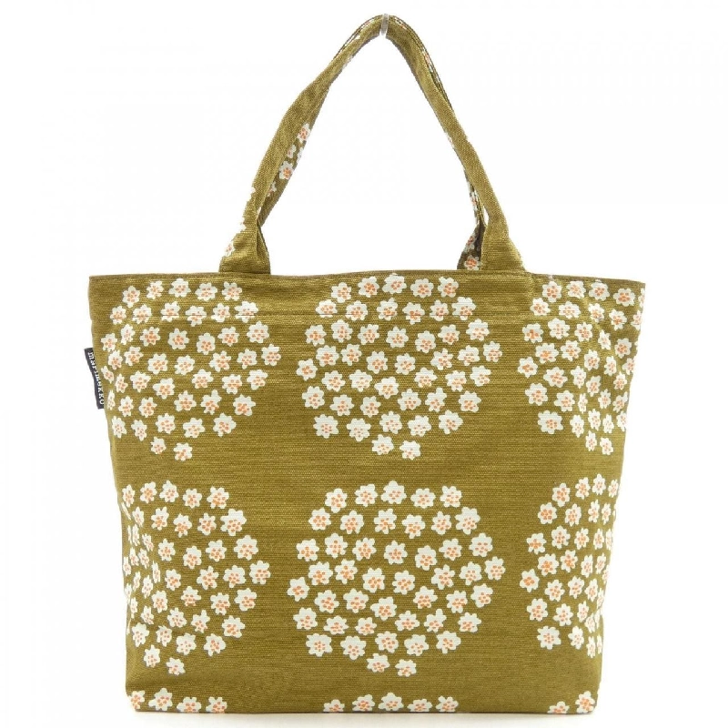 【Khuyến mãi】Túi MARIMEKKO 658138