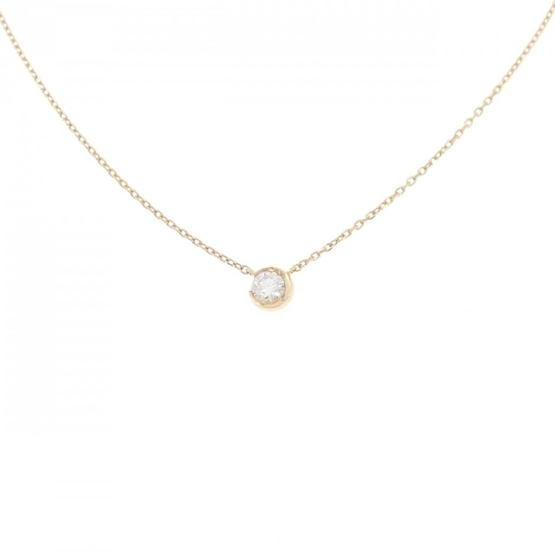 Nhẫn trang sức Star Jewelry Moon Setting 0.10CT - Hàng hiệu Chính hãng 840413