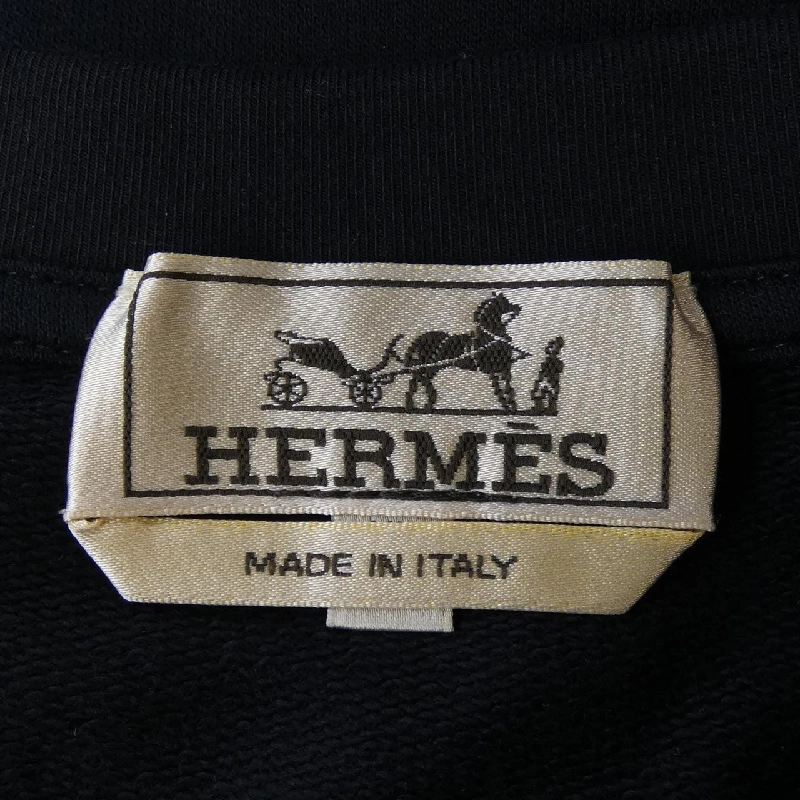 HERMES *12-5753 Áo - Hàng hiệu Chính hãng 889293