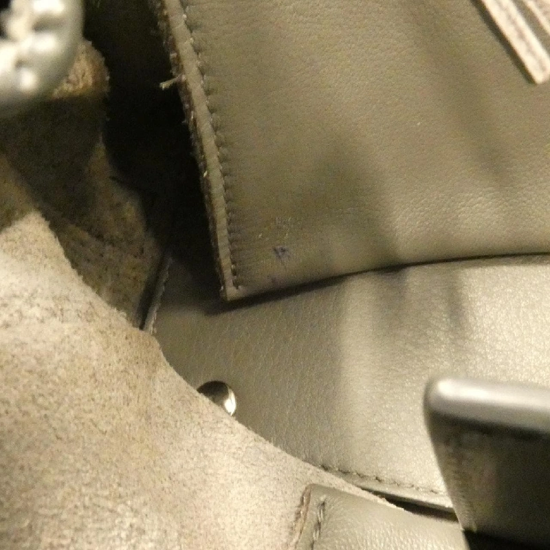 Balenciaga Túi Giấy A6 Zip Around 370926 DLQ0N - Hàng hiệu Chính hãng 804110