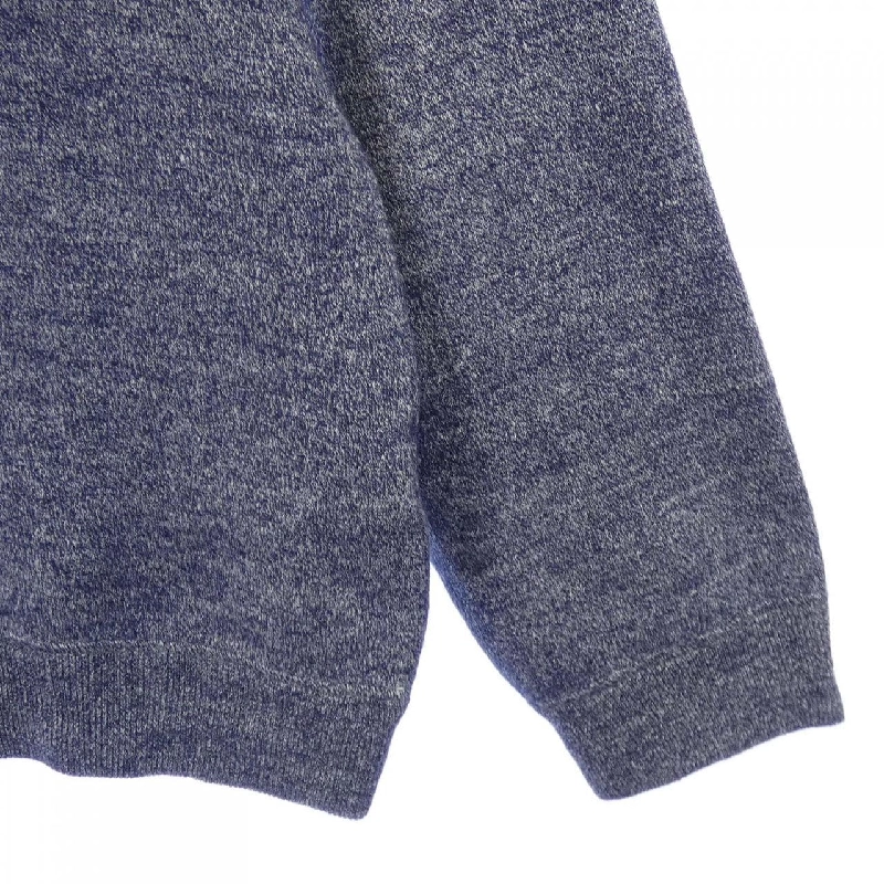 Áo khoác LOUIS VUITTON H5KN29F53 - Hàng hiệu Chính hãng 893148