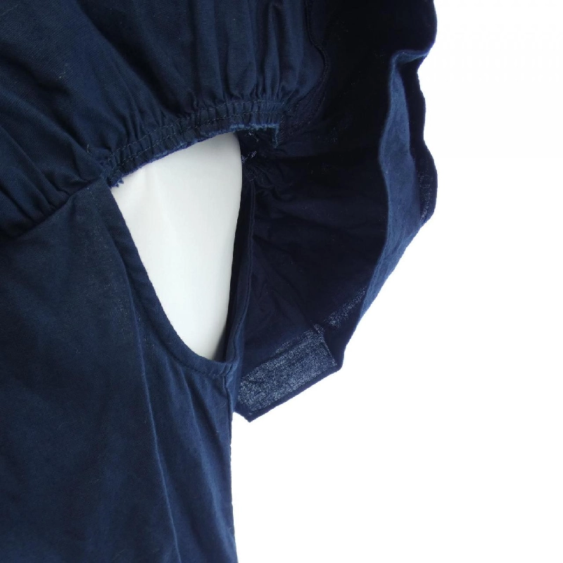 【Mã giảm giá】Áo sơ mi Cygne 641771