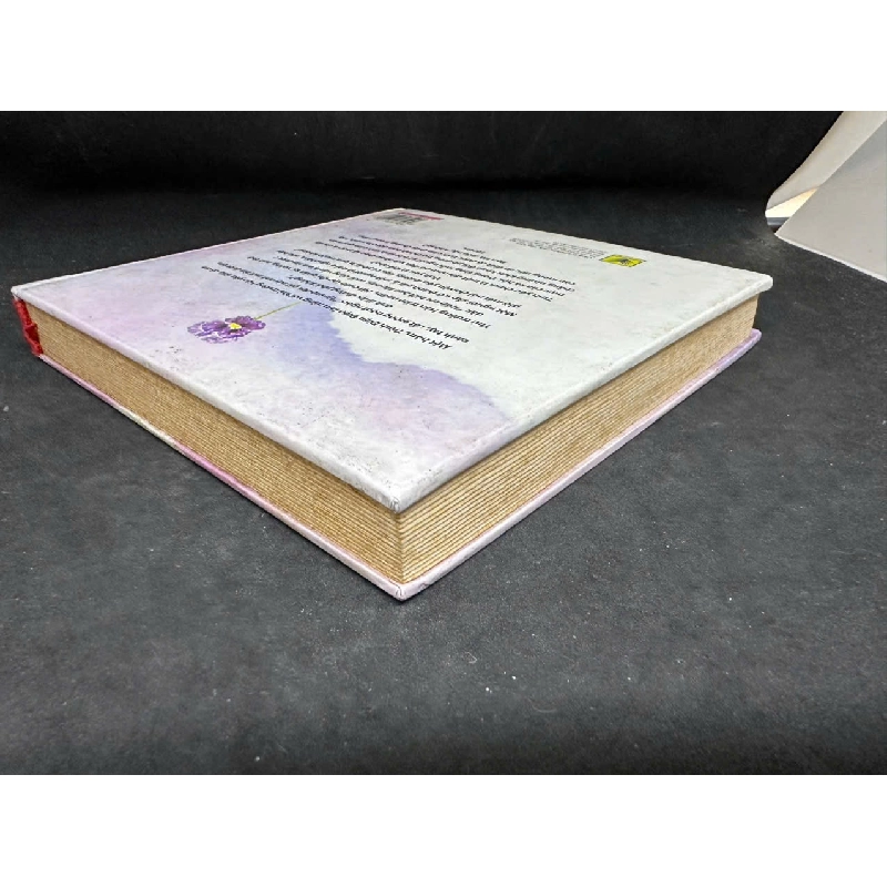 [Phiên Chợ Sách Cũ] Thiếu Tướng Ế Vợ (Bìa cứng, Khổ vuông), Tùy Hầu Châu H0606, 2014 SBM 525984