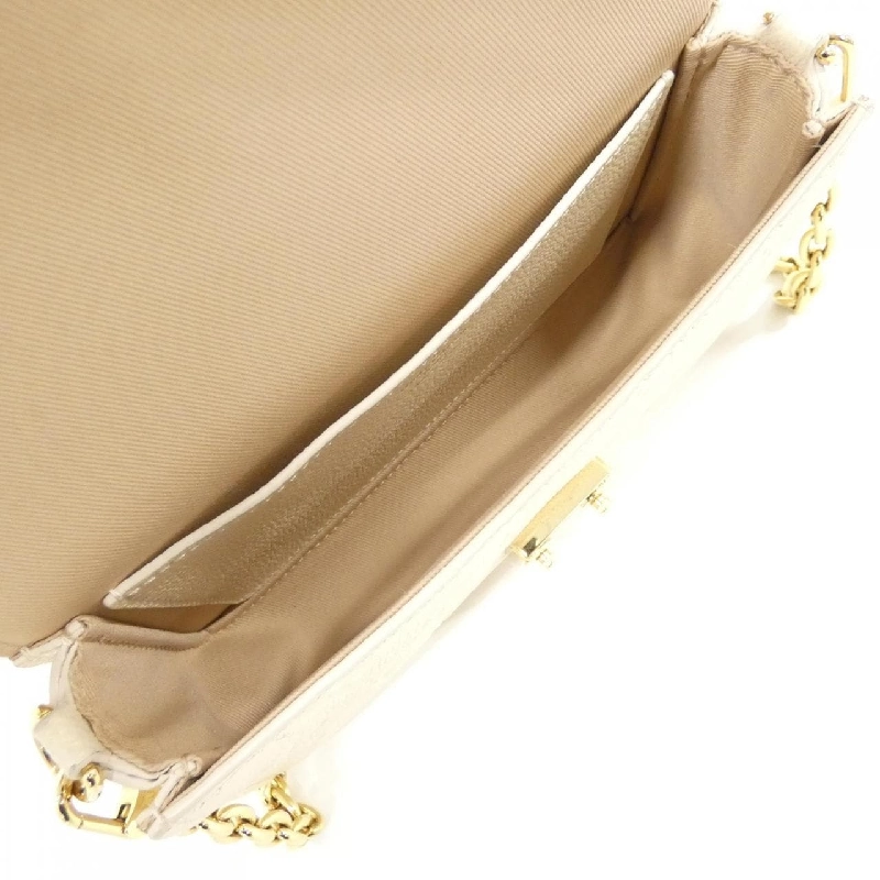 Túi xách trên dây chuyền Monogram Empreinte Louis Vuitton M82836 609156