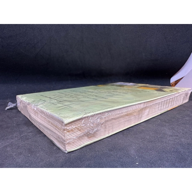 Bồ câu chung mái vòm - Dương Thụy, mới 90% (ố nhẹ) SBM0201 913007