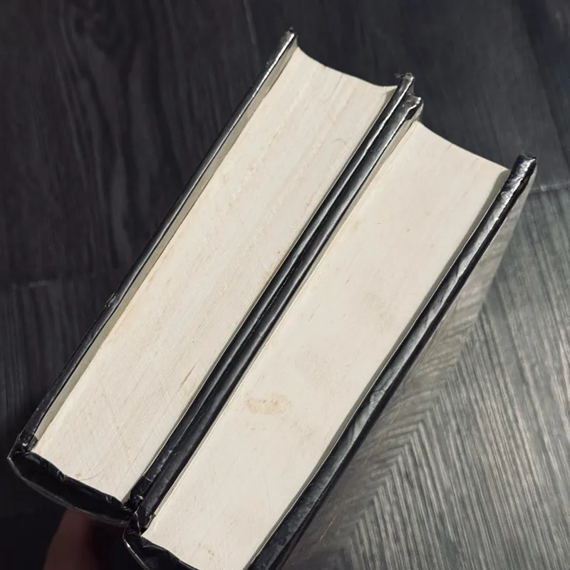 Trọn bộ Tuỳ Đường Diễn Nghĩa (đọc mô tả) 574988