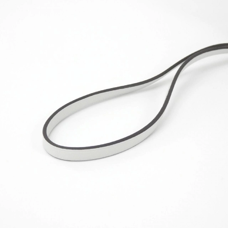 Túi charm Elie Hermes Kelly Festival 084665CK - Hàng hiệu Authentic 774034