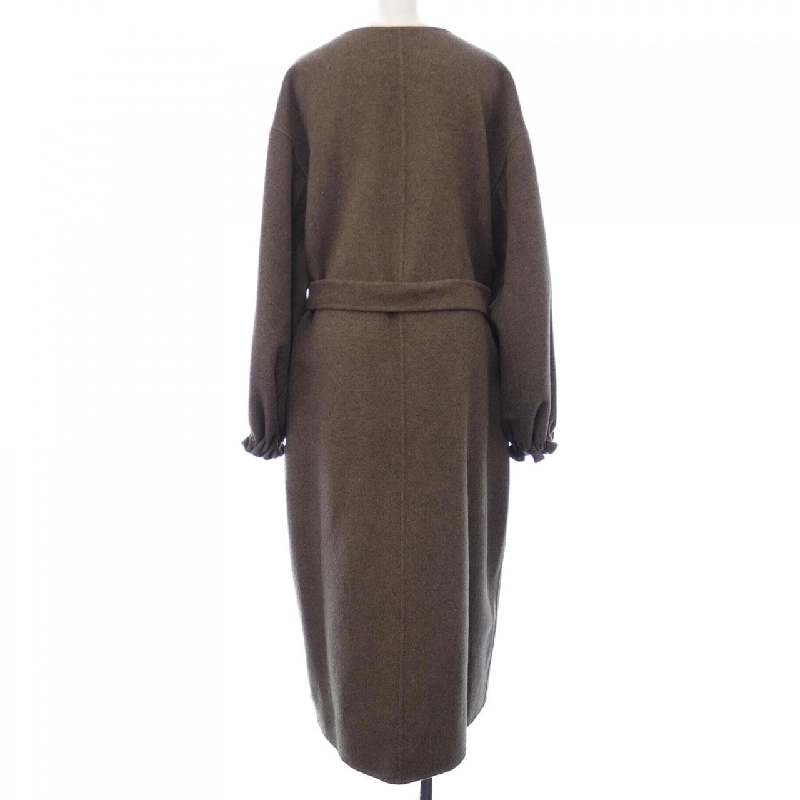 Áo khoác SPICK & SPAN 634807