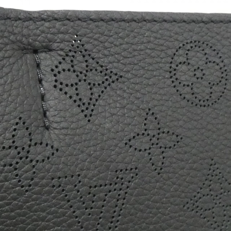 Túi xách Louis Vuitton Mahina Bella M59200 609143