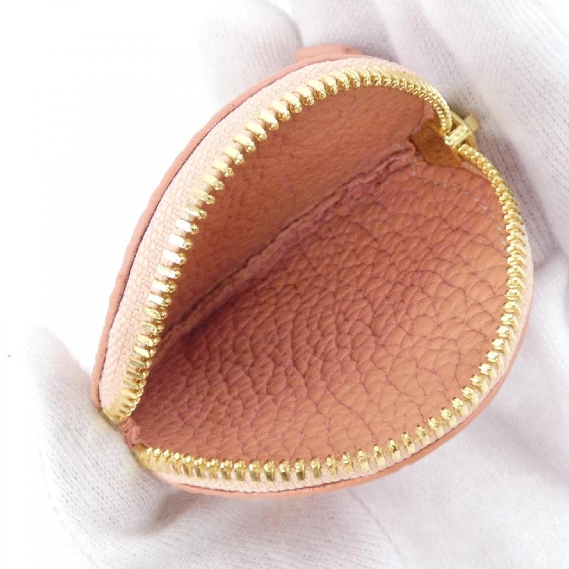 Hộp đựng tiền xu BONAVENTURA BCCT3-CP - Hàng hiệu Chính hãng 830837