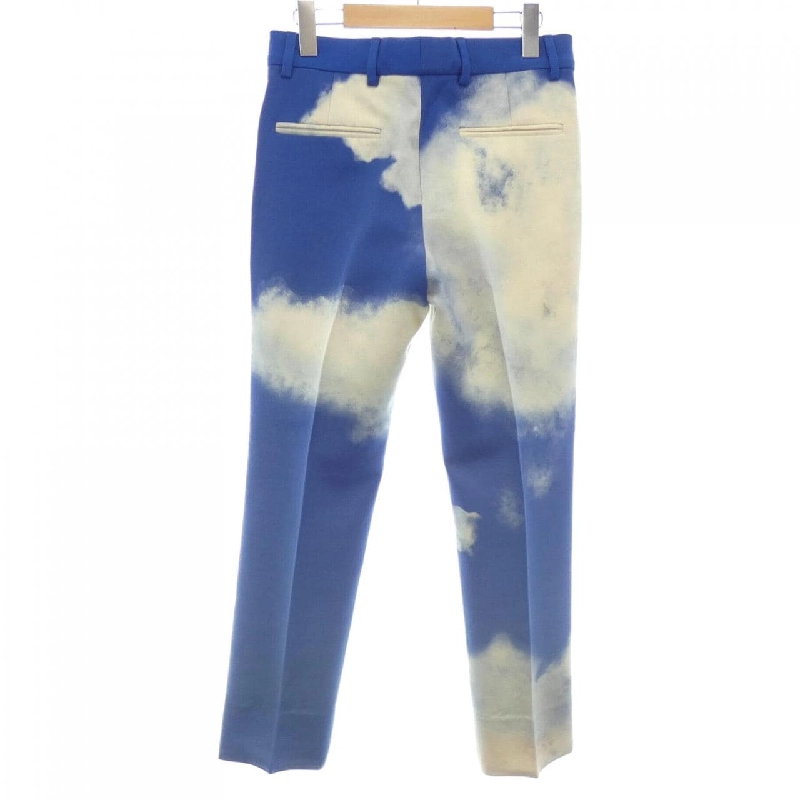 Quần LOUIS VUITTON - Hàng hiệu Authentic 893002