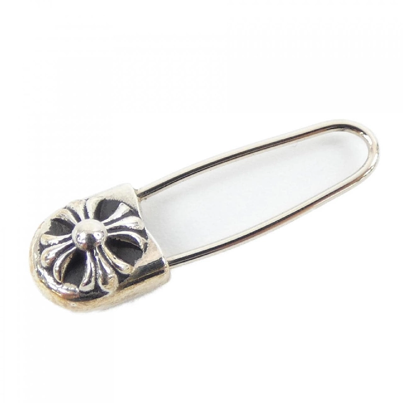 クロムハーツ CHROME HEARTS セーフティピン - Hàng hiệu Authentic 905724