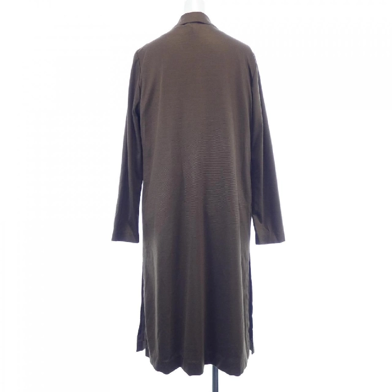 【Mã giảm giá】LAPINE BLANCHE Set 656007