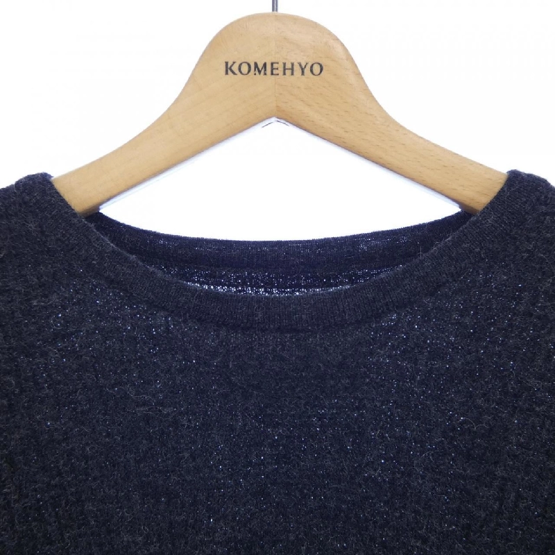 The Inoue Brothers.. Áo len - Hàng hiệu Authentic 829334