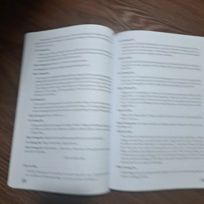 Ngữ Văn 11 - Phương Pháp Đọc Hiểu Và Viết (Dùng ngữ liệu ngoài sgk) 800857