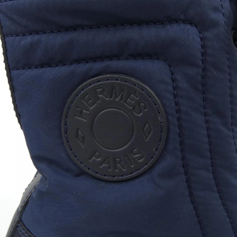 Giày bốt HERMES FRESH 232064Z 657956