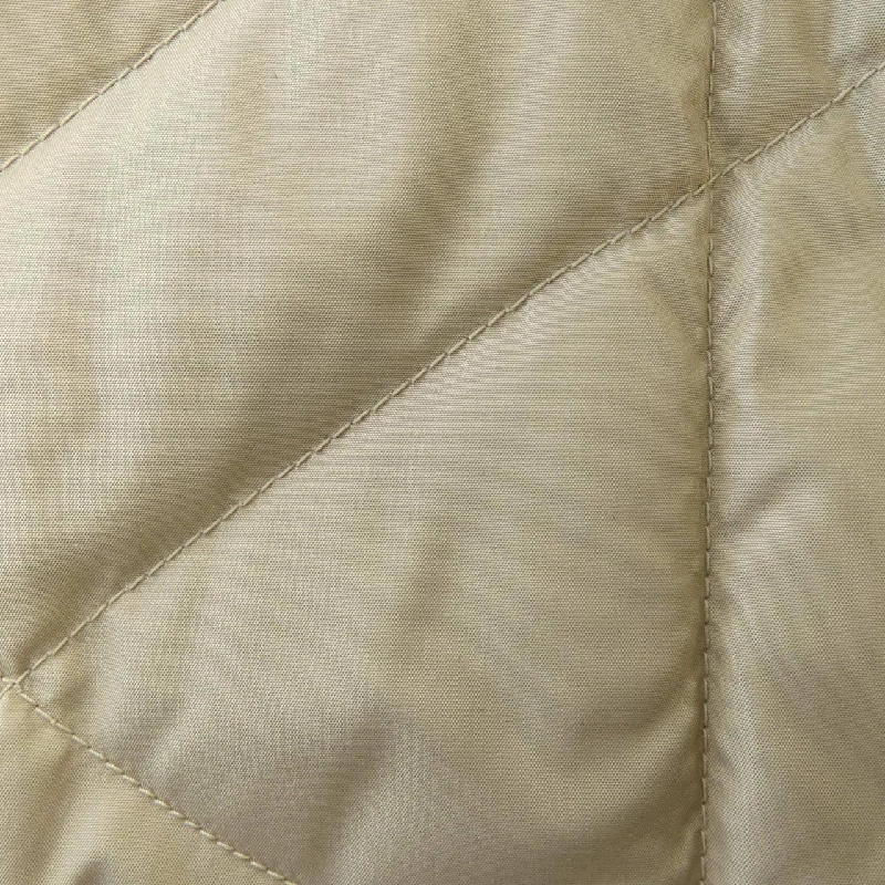 Áo khoác lông vũ MONCLER 640945