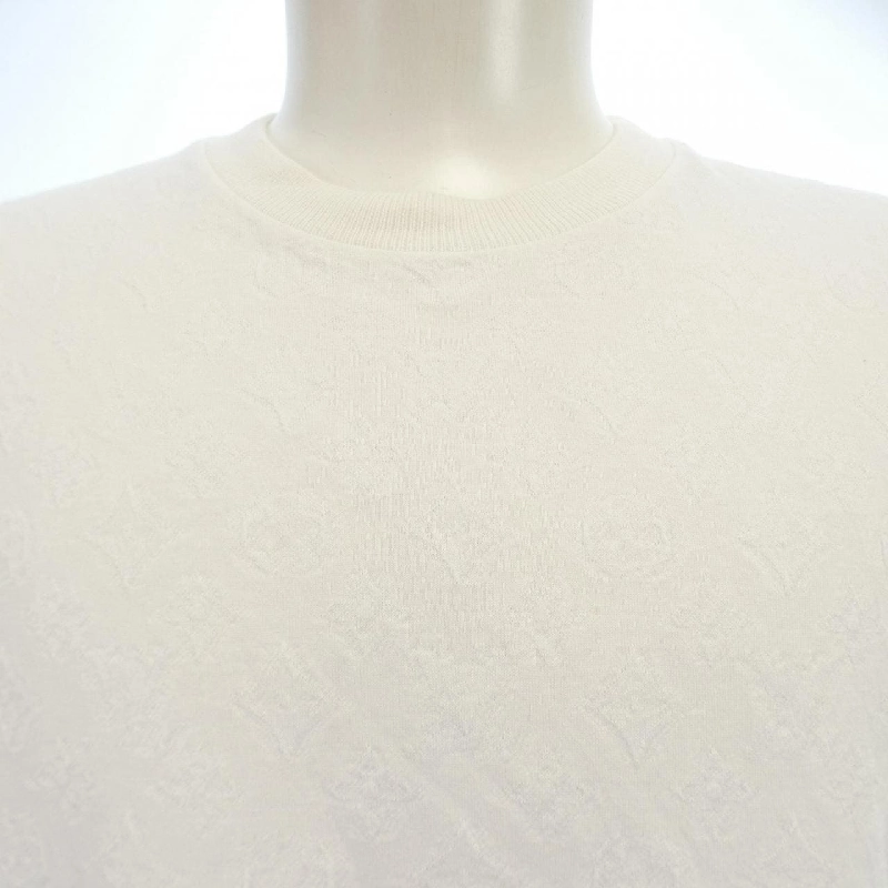 Áo thun LOUIS VUITTON - Hàng hiệu Chính hãng 900622