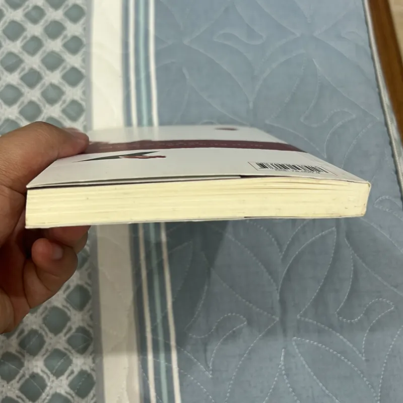 Một giọt đàn bà - Nguyễn Ngọc Thạch 1000766