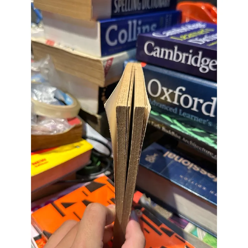 Manifestes du surrealism - André 604338