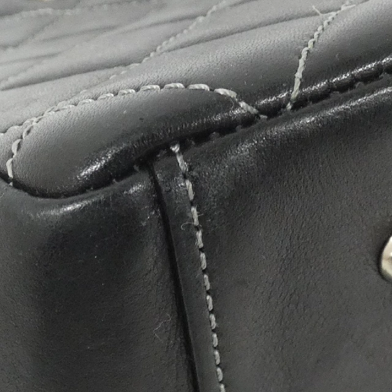 Túi Chanel - Hàng hiệu Authentic 764776