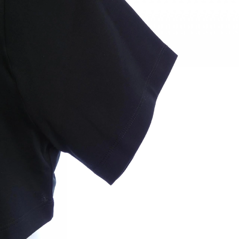 【Mã giảm giá】Áo thun PRADA 648031