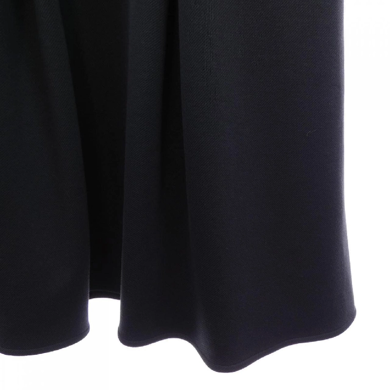 NEMIKA Skirt - Hàng hiệu Authentic 821119