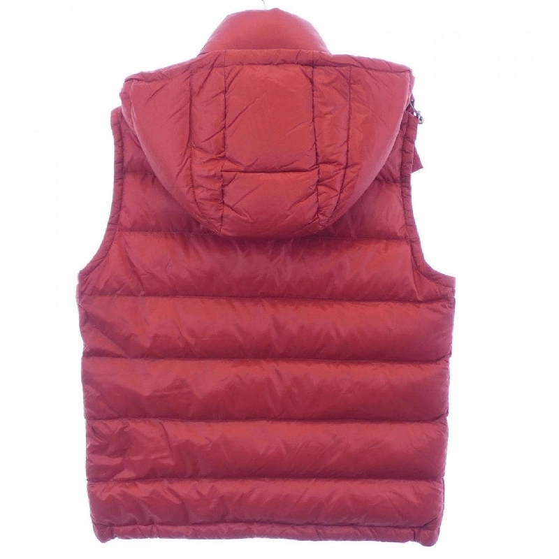 MONCLER GERS Áo gile - Hàng hiệu Chính hãng 884946