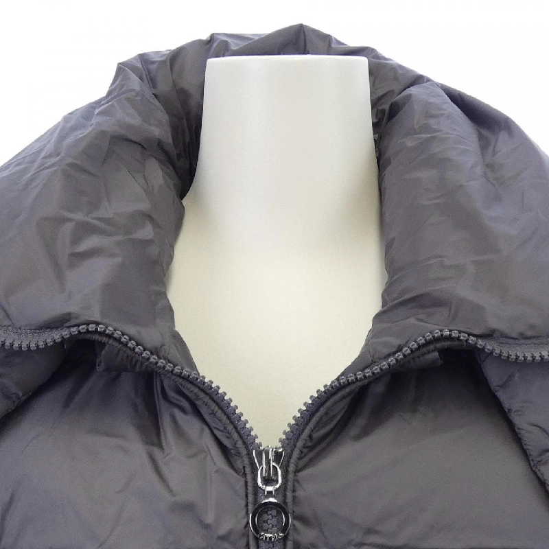 TATRAS Áo khoác lông vũ - Hàng hiệu Authentic 813246