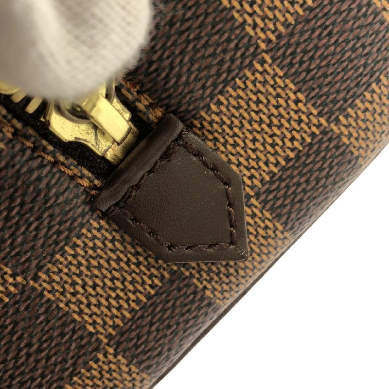 Túi xách Louis Vuitton Damier Ribera MM N41434 - Hàng hiệu Chính hãng 803806