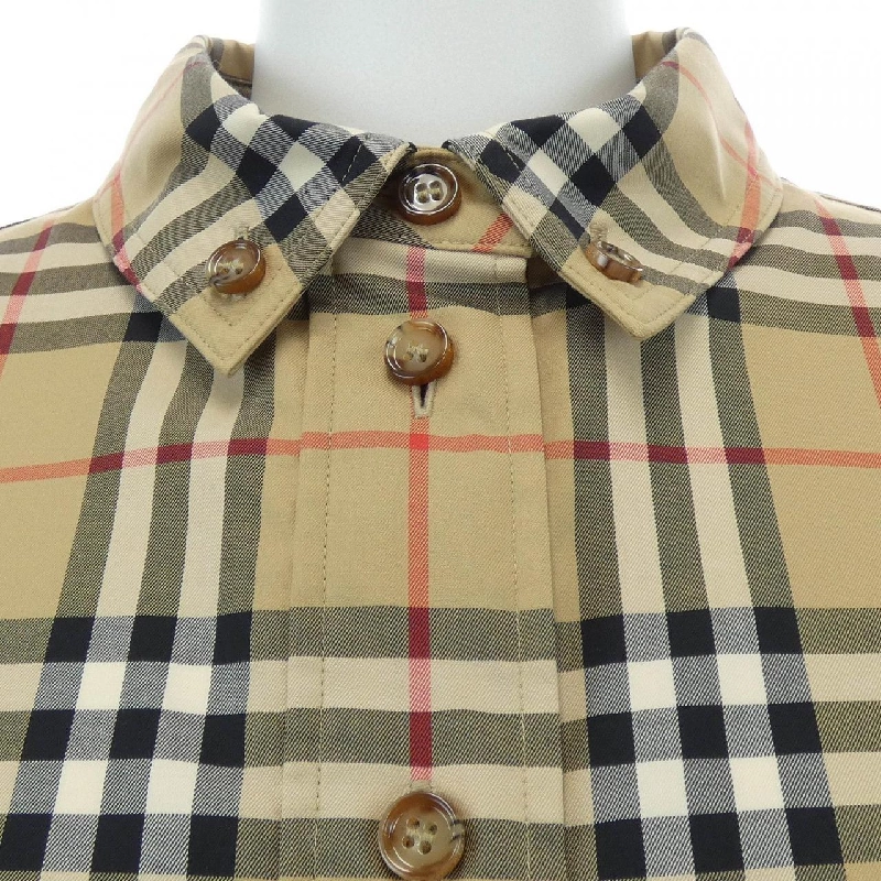 Burberry BURBERRY 80245851 Đầm - Hàng hiệu Chính hãng 813729