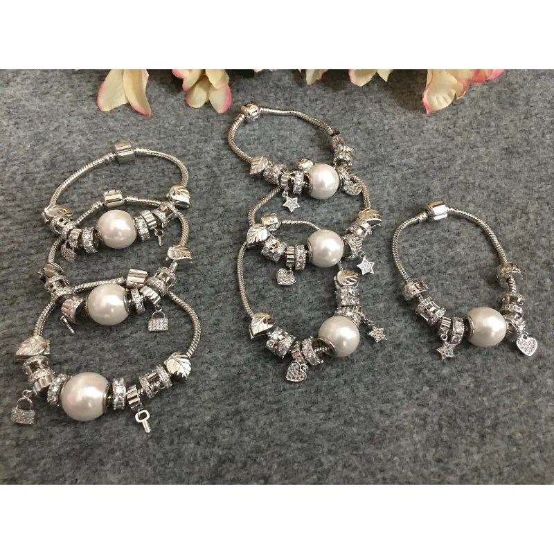 Vòng Pandora  961225