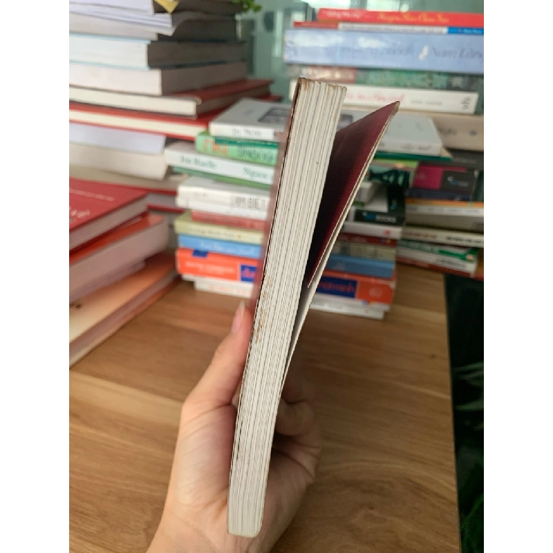 Lịch sử viện dược liệu 50 năm xây dựng và phát triển(1961-2001) 728011