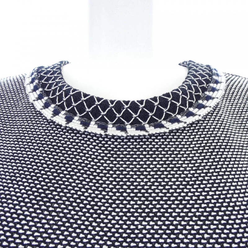 【Mã giảm giá】Chanel CHANEL Đầm 652020