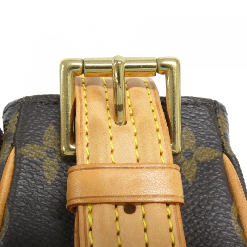 Túi xách vai Louis Vuitton Monogram Viva Cite MM M51164 - Hàng hiệu Chính hãng 803065