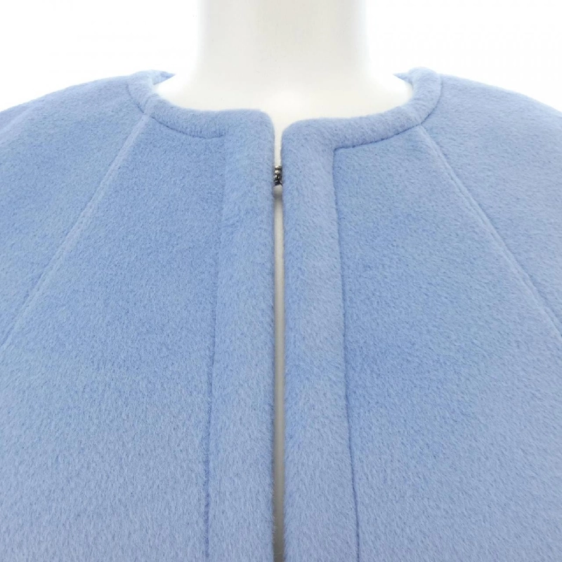 【Mã giảm giá】Áo khoác TAGLIATORE của Talia Tore 641881