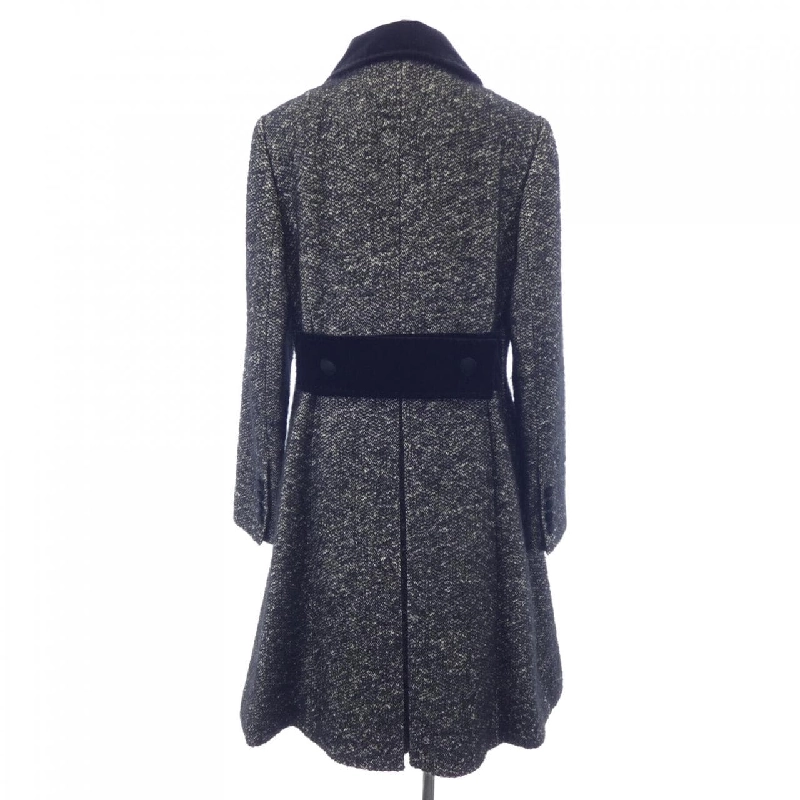 Dolce & Gabbana DOLCE&GABBANA F0X21T/FM3CZ Áo khoác 630978