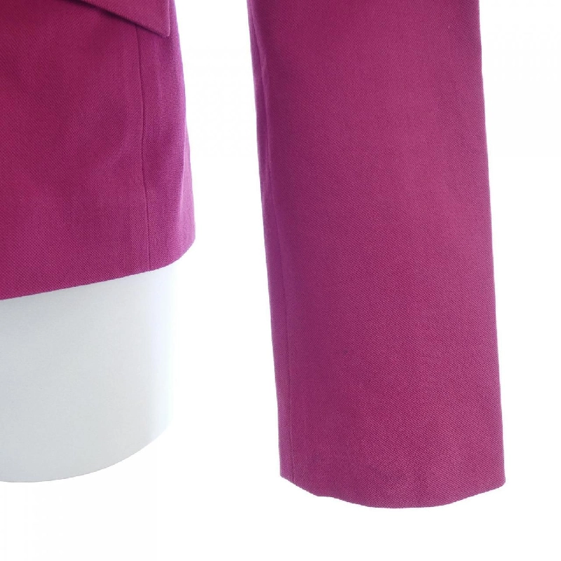 【Mã giảm giá】Gucci GUCCI Áo khoác 635300